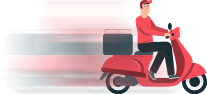 Kurye